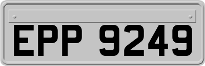 EPP9249