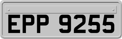 EPP9255