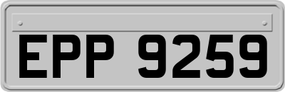EPP9259