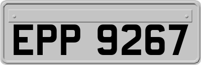 EPP9267