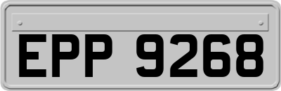 EPP9268