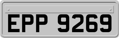 EPP9269