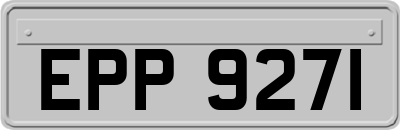 EPP9271