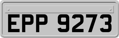 EPP9273
