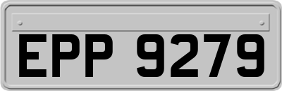 EPP9279