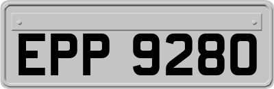 EPP9280