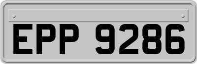 EPP9286