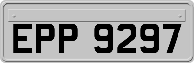 EPP9297