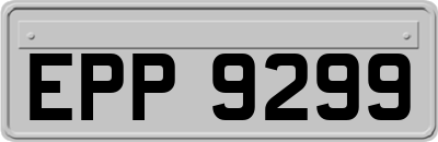 EPP9299