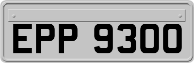 EPP9300