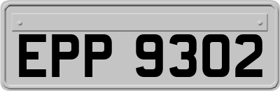 EPP9302