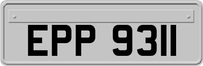 EPP9311