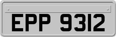EPP9312