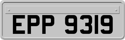 EPP9319