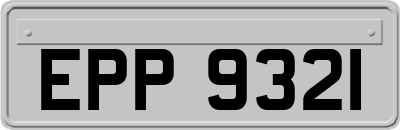 EPP9321