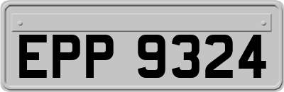 EPP9324