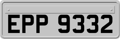 EPP9332