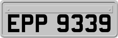 EPP9339