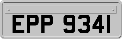 EPP9341