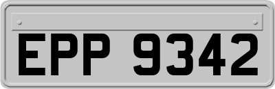 EPP9342