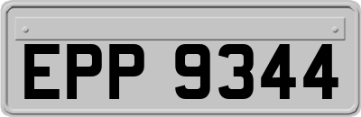 EPP9344