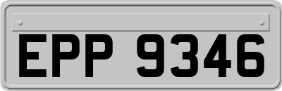EPP9346