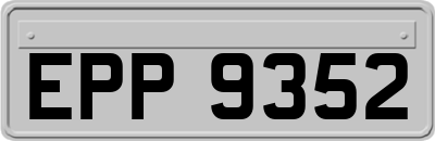 EPP9352