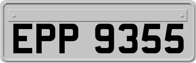 EPP9355