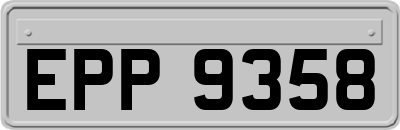 EPP9358