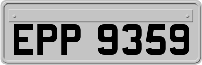 EPP9359