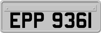 EPP9361