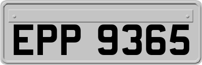 EPP9365