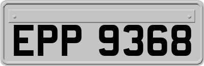 EPP9368