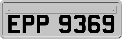 EPP9369