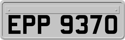 EPP9370