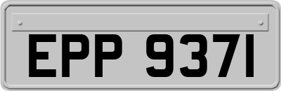 EPP9371