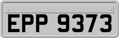 EPP9373