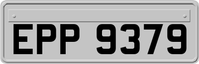 EPP9379