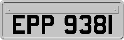 EPP9381