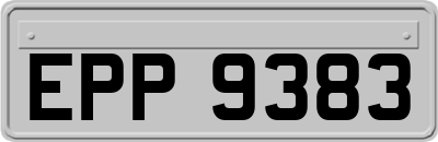 EPP9383