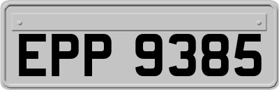 EPP9385