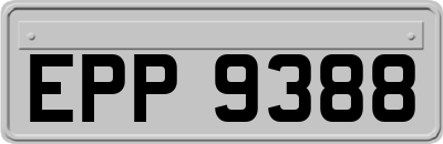 EPP9388