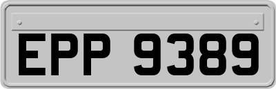 EPP9389