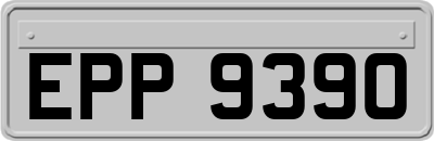 EPP9390
