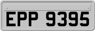EPP9395