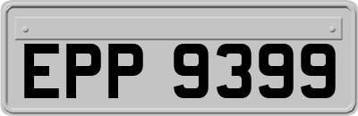 EPP9399
