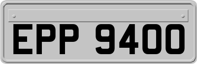 EPP9400