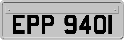 EPP9401