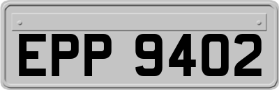 EPP9402