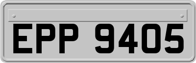 EPP9405